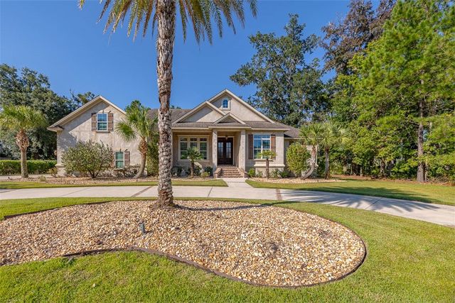 232 Harbor Pointe Drive, Brunswick, GA 31523