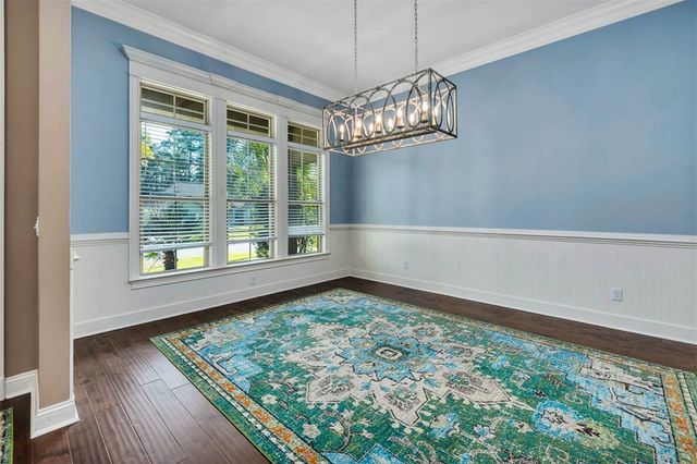 232 Harbor Pointe Drive, Brunswick, GA 31523