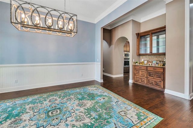 232 Harbor Pointe Drive, Brunswick, GA 31523