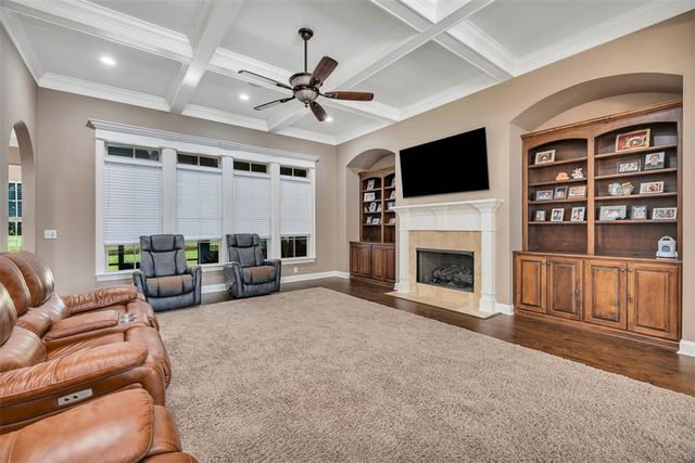 232 Harbor Pointe Drive, Brunswick, GA 31523