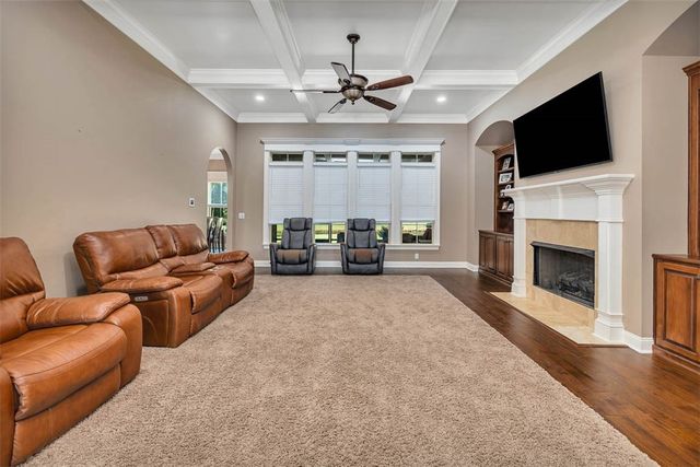 232 Harbor Pointe Drive, Brunswick, GA 31523