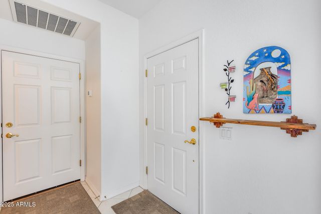 13606 N CAMBRIA Drive 103, Fountain Hills, AZ 85268