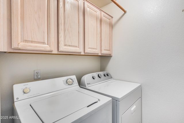 13606 N CAMBRIA Drive 103, Fountain Hills, AZ 85268