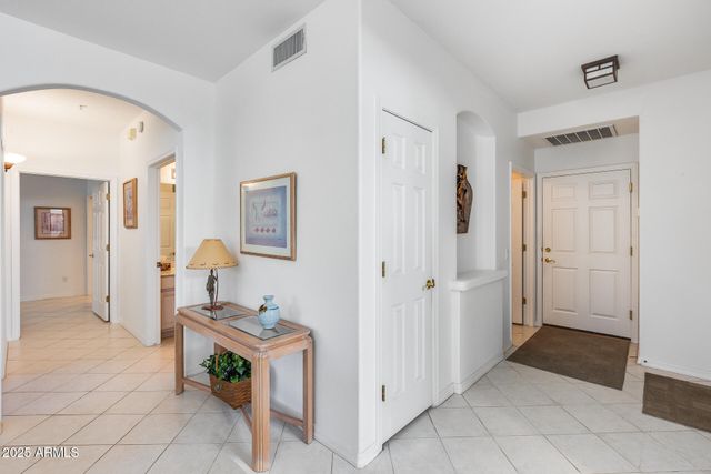 13606 N CAMBRIA Drive 103, Fountain Hills, AZ 85268