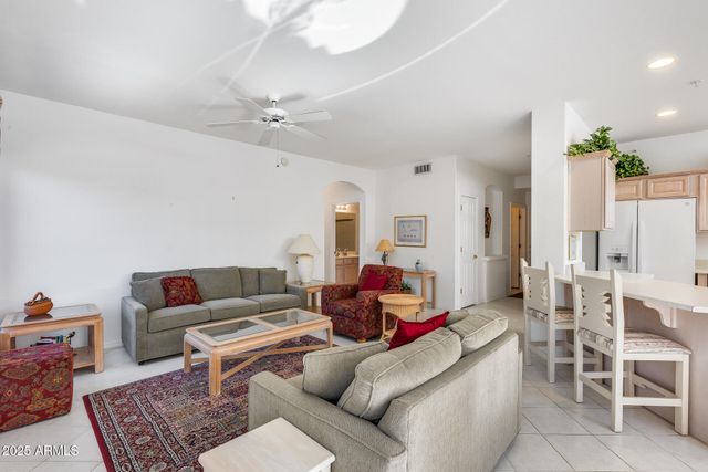 13606 N CAMBRIA Drive 103, Fountain Hills, AZ 85268