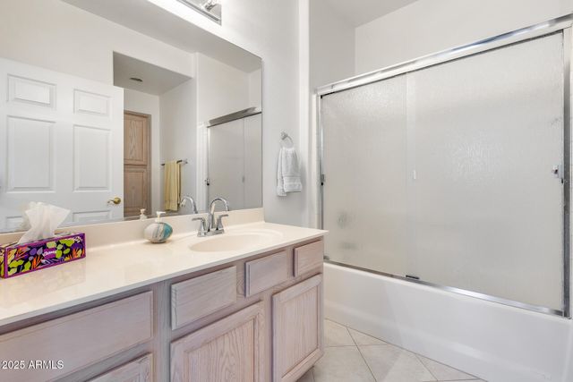 13606 N CAMBRIA Drive 103, Fountain Hills, AZ 85268
