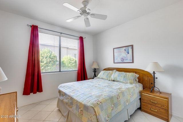 13606 N CAMBRIA Drive 103, Fountain Hills, AZ 85268