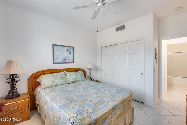 13606 N CAMBRIA Drive 103, Fountain Hills, AZ 85268
