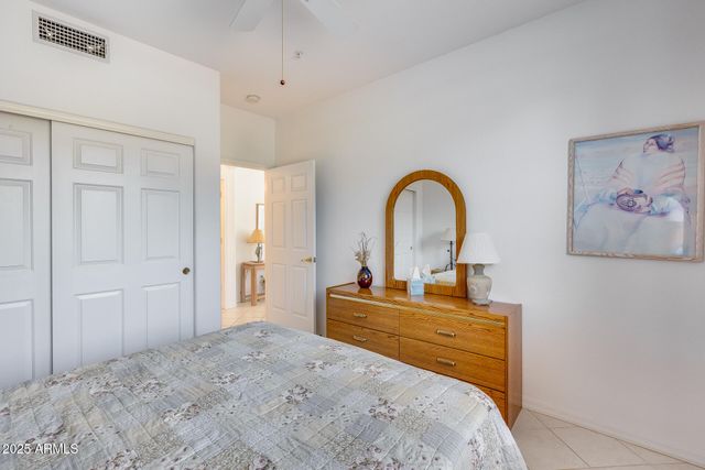 13606 N CAMBRIA Drive 103, Fountain Hills, AZ 85268