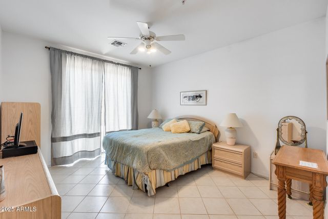 13606 N CAMBRIA Drive 103, Fountain Hills, AZ 85268