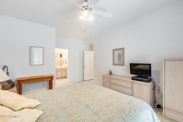 13606 N CAMBRIA Drive 103, Fountain Hills, AZ 85268