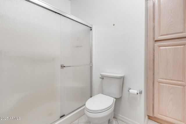 13606 N CAMBRIA Drive 103, Fountain Hills, AZ 85268