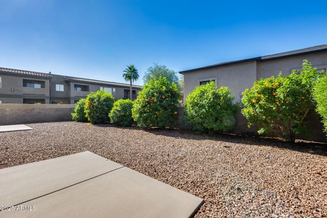 13606 N CAMBRIA Drive 103, Fountain Hills, AZ 85268