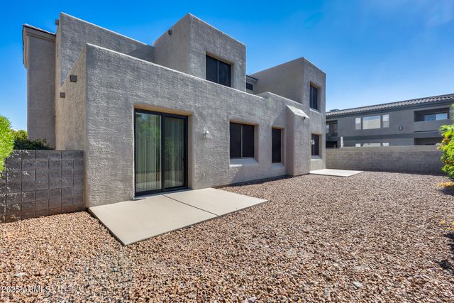 13606 N CAMBRIA Drive 103, Fountain Hills, AZ 85268