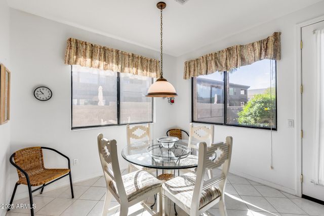 13606 N CAMBRIA Drive 103, Fountain Hills, AZ 85268