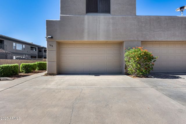 13606 N CAMBRIA Drive 103, Fountain Hills, AZ 85268