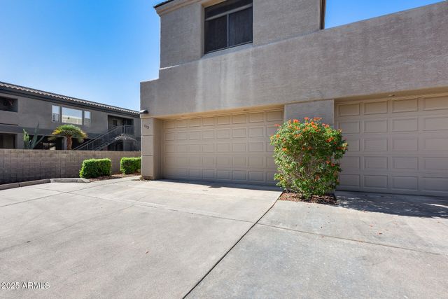13606 N CAMBRIA Drive 103, Fountain Hills, AZ 85268