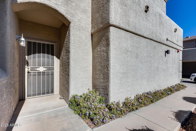 13606 N CAMBRIA Drive 103, Fountain Hills, AZ 85268