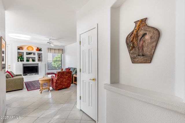 13606 N CAMBRIA Drive 103, Fountain Hills, AZ 85268