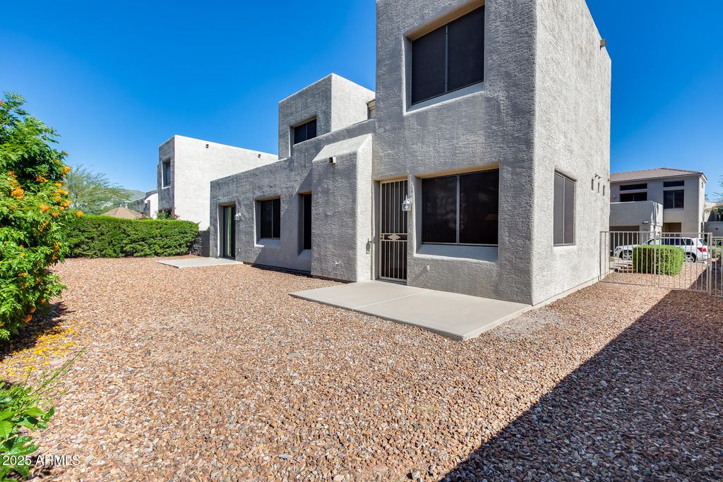 13606 N CAMBRIA Drive 103, Fountain Hills, AZ 85268