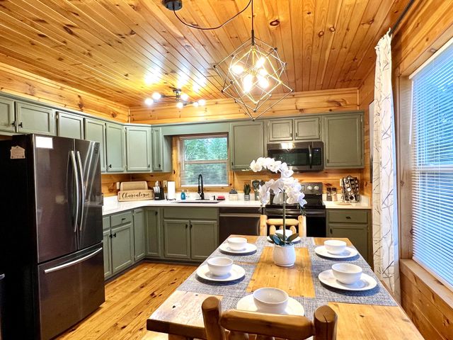 410 Oak Sky Way, Sevierville, TN 37876