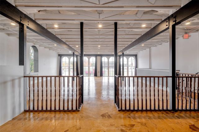 117 East ST 200, Hutto, TX 78634