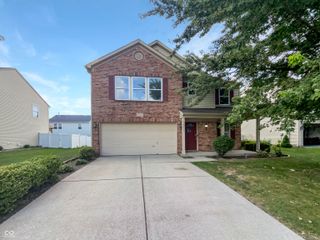 10057 Boysenberry Drive, Fishers, IN 46038