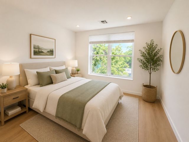 40 Centre St 603, Brookline, MA 02446