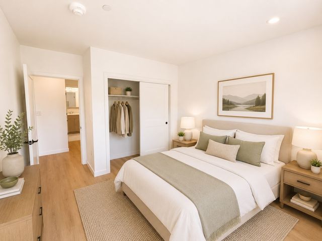 40 Centre St 603, Brookline, MA 02446