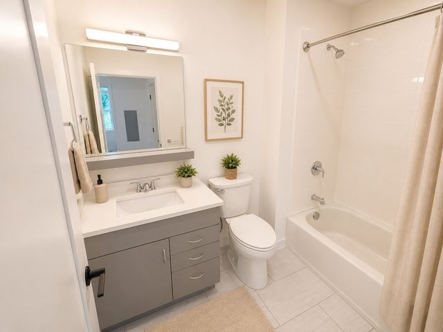 40 Centre St 603, Brookline, MA 02446