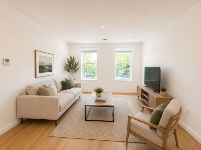 40 Centre St 603, Brookline, MA 02446