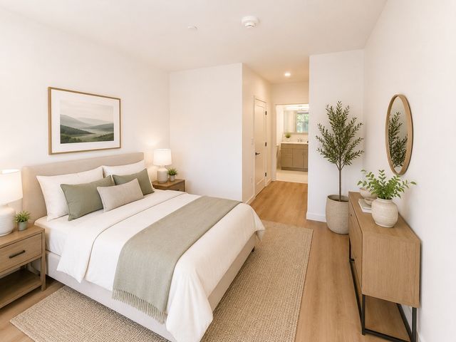 40 Centre St 603, Brookline, MA 02446