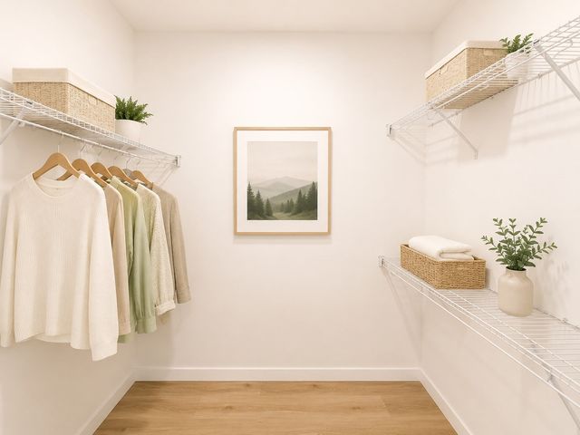 40 Centre St 603, Brookline, MA 02446