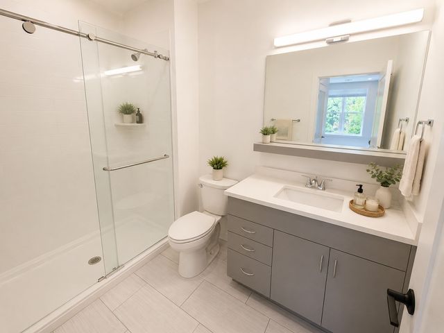 40 Centre St 603, Brookline, MA 02446