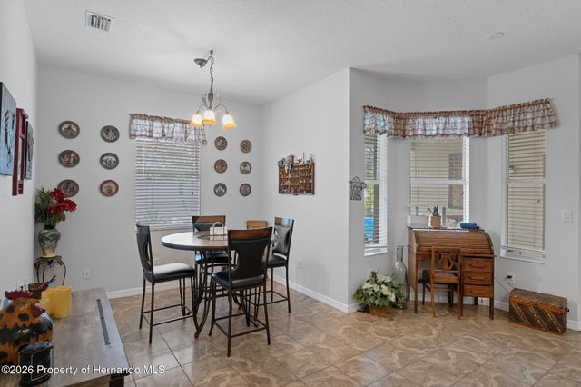 4403 Copper Hill Drive, Spring Hill, FL 34609