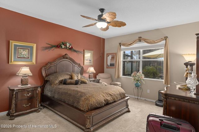 4403 Copper Hill Drive, Spring Hill, FL 34609