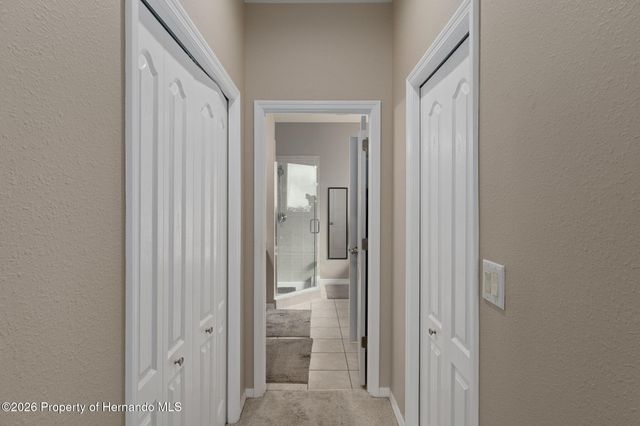 4403 Copper Hill Drive, Spring Hill, FL 34609