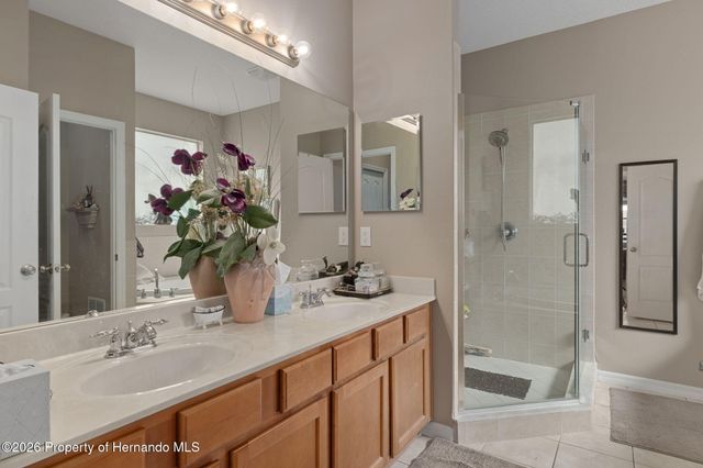 4403 Copper Hill Drive, Spring Hill, FL 34609