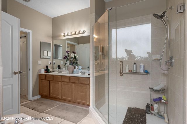 4403 Copper Hill Drive, Spring Hill, FL 34609