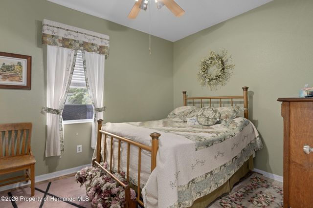 4403 Copper Hill Drive, Spring Hill, FL 34609