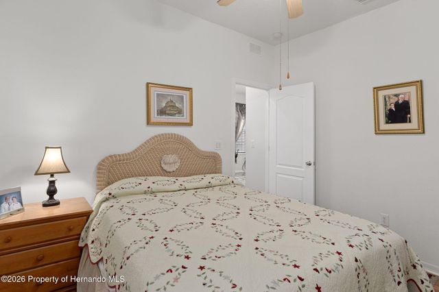 4403 Copper Hill Drive, Spring Hill, FL 34609