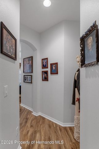 4403 Copper Hill Drive, Spring Hill, FL 34609