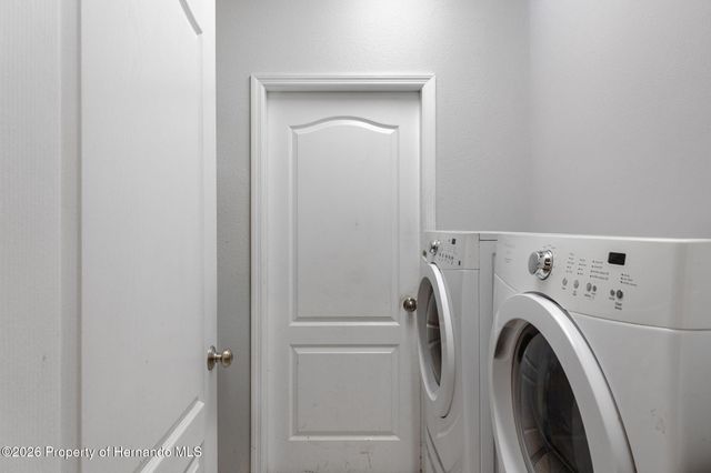 4403 Copper Hill Drive, Spring Hill, FL 34609