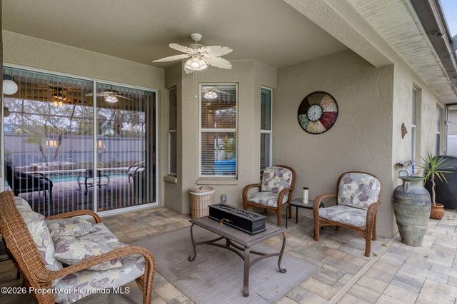 4403 Copper Hill Drive, Spring Hill, FL 34609