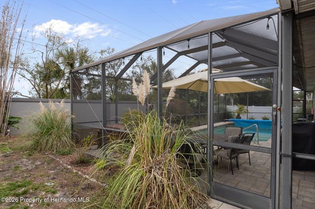 4403 Copper Hill Drive, Spring Hill, FL 34609