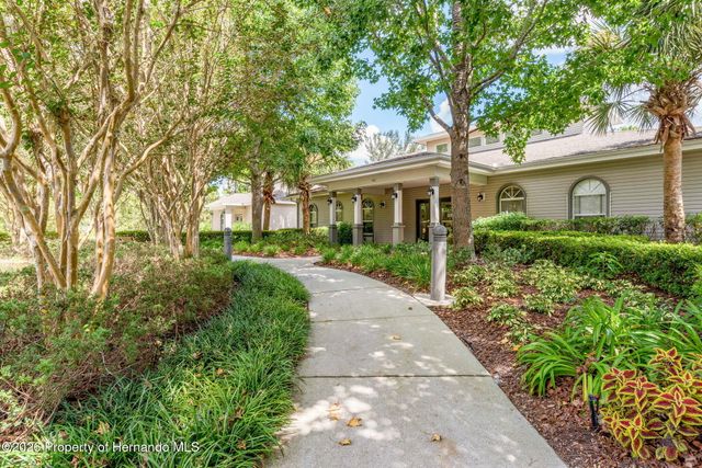 4403 Copper Hill Drive, Spring Hill, FL 34609
