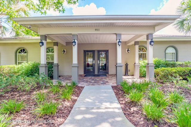 4403 Copper Hill Drive, Spring Hill, FL 34609