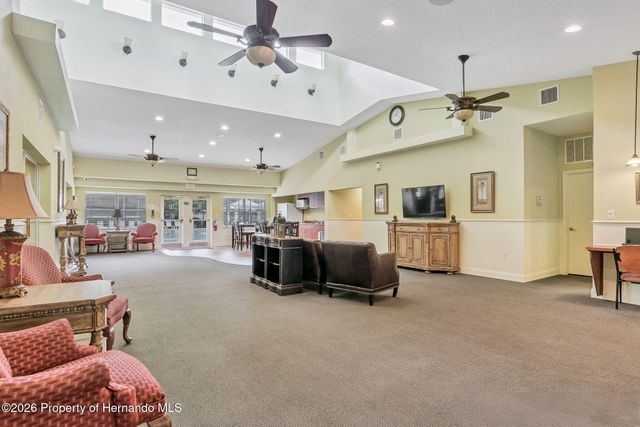 4403 Copper Hill Drive, Spring Hill, FL 34609