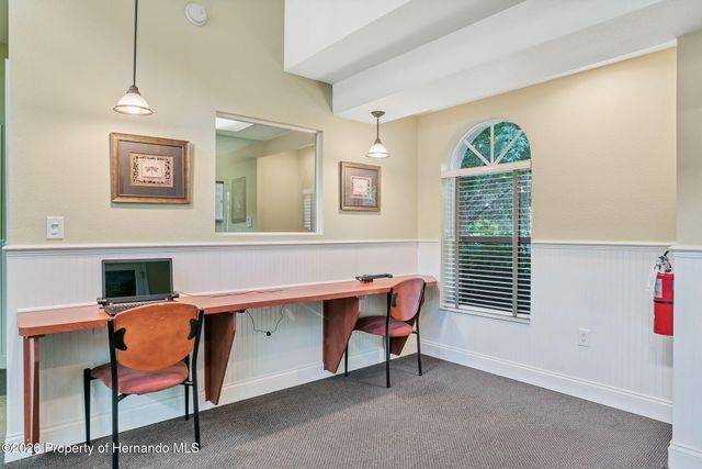 4403 Copper Hill Drive, Spring Hill, FL 34609