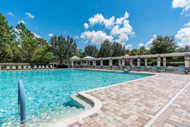 4403 Copper Hill Drive, Spring Hill, FL 34609